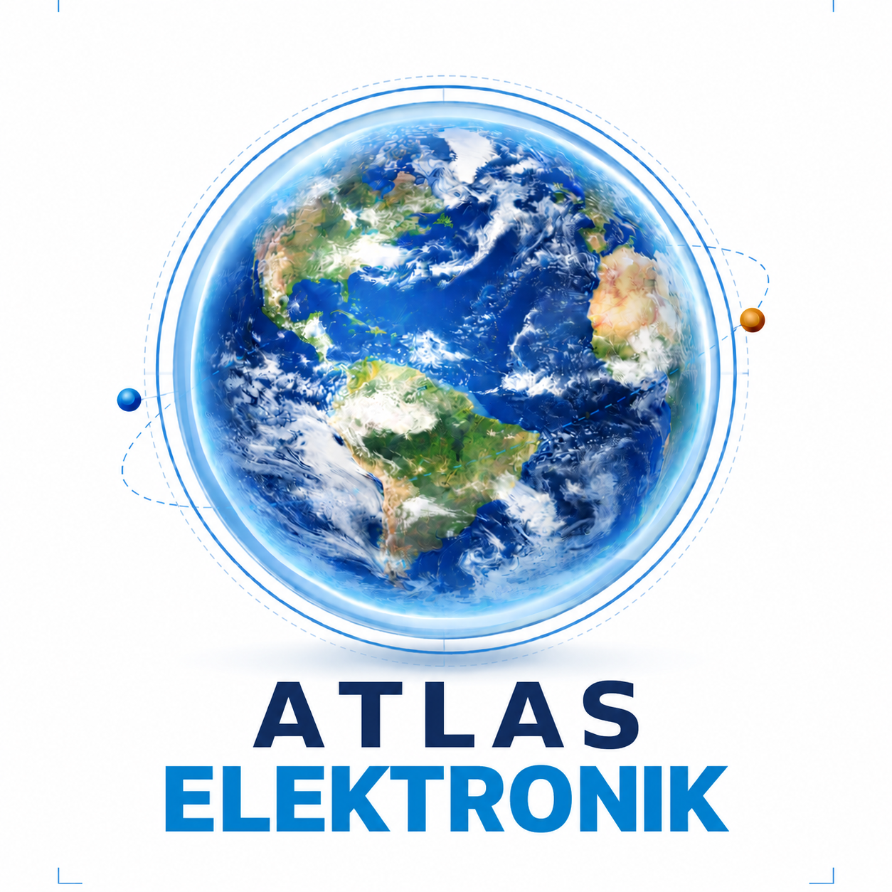 ATLAS ELEKTRONIK