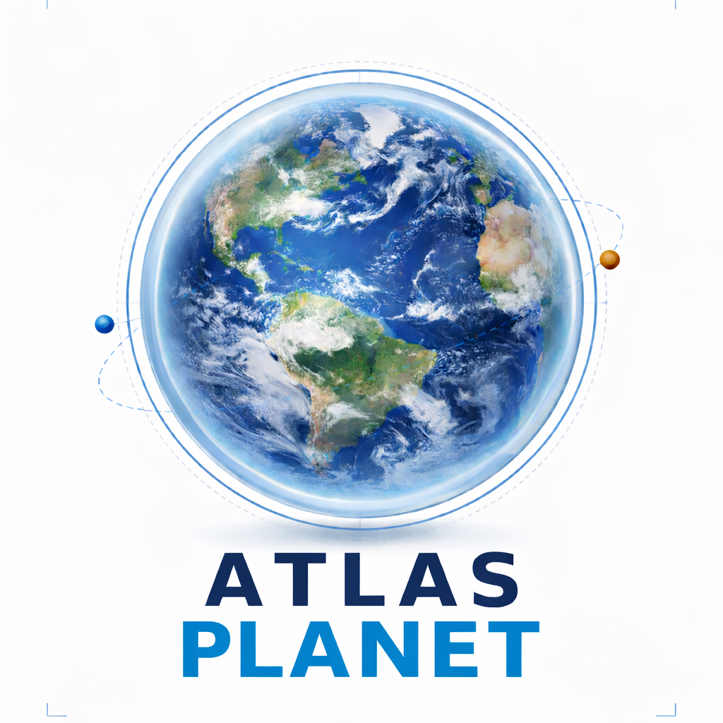 ATLAS ELEKTRONIK